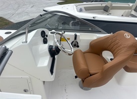 Anglers Marine
